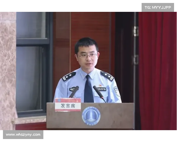 摩洛哥甲卡萨布兰卡德比门票价格翻倍 安保部署超千人保障赛事安全 摩洛哥甲卡萨布兰卡德比门票价格翻倍 安保部署超千人保障赛事安全