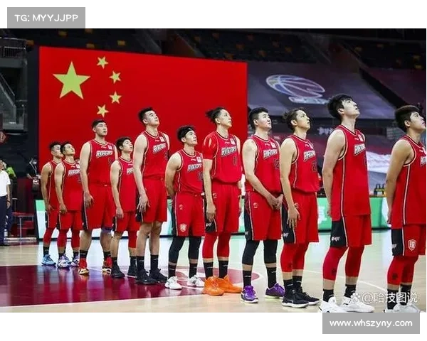 中国女篮6月热身赛对阵波黑备战 国际赛事迈向新高峰 中国女篮6月热身赛对阵波黑备战 国际赛事迈向新高峰