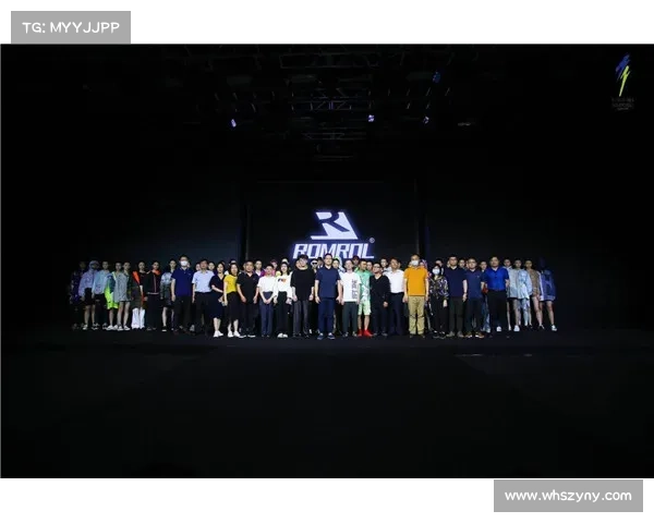 NFL球员艺术展在纽约盛大开幕 展现运动与艺术融合的独特魅力 NFL球员艺术展在纽约盛大开幕 展现运动与艺术融合的独特魅力