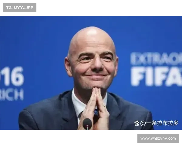 温格提议2029世俱杯扩军至48队新方案引发热议 温格提议2029世俱杯扩军至48队新方案引发热议