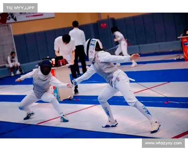 上海荣获2025至2028年FIBA三对三女子系列赛总决赛主办权 上海荣获2025至2028年FIBA三对三女子系列赛总决赛主办权