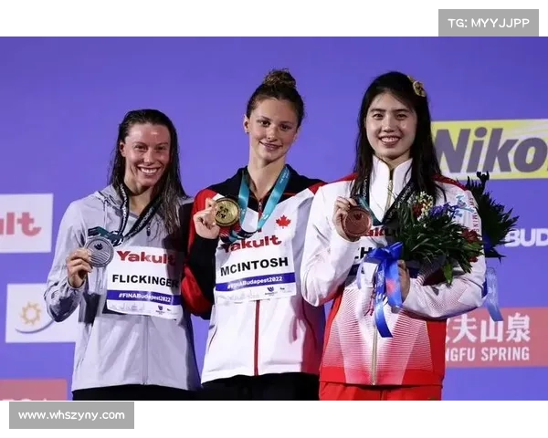 女子200米仰泳世锦赛奖牌预测出炉 谁将问鼎金牌引关注 女子200米仰泳世锦赛奖牌预测出炉 谁将问鼎金牌引关注