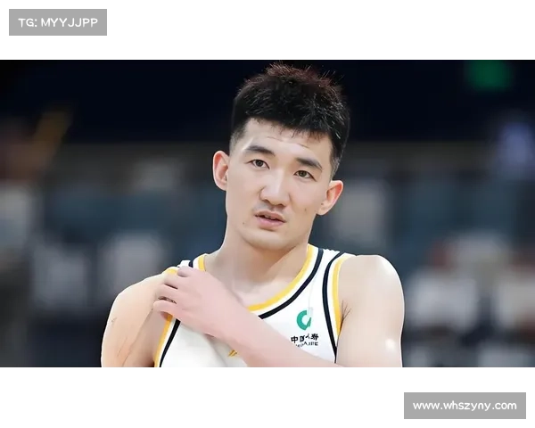 广厦队签下第四外援肯尼伯顿应对孙铭徽伤缺提升实力 广厦队签下第四外援肯尼伯顿应对孙铭徽伤缺提升实力