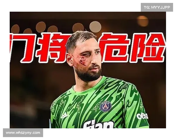 拜仁慕尼黑质疑多纳鲁马失误导致穆西亚拉重伤引发广泛争议 拜仁慕尼黑质疑多纳鲁马失误导致穆西亚拉重伤引发广泛争议