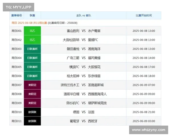 世界杯奖金分配争议再度升级 世预赛出局球队联合申诉求保障机制 世界杯奖金分配争议再度升级 世预赛出局球队联合申诉求保障机制