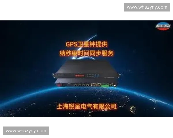 SMPTE 2110 协议支撑：全场显示设备维系纳秒级同步