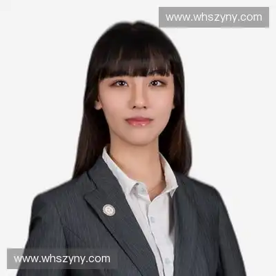 谭嘉