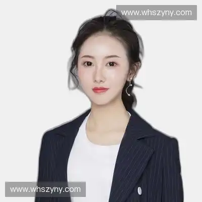 叶东龙