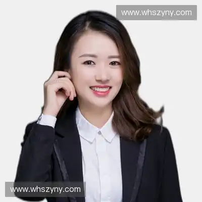 袁睿